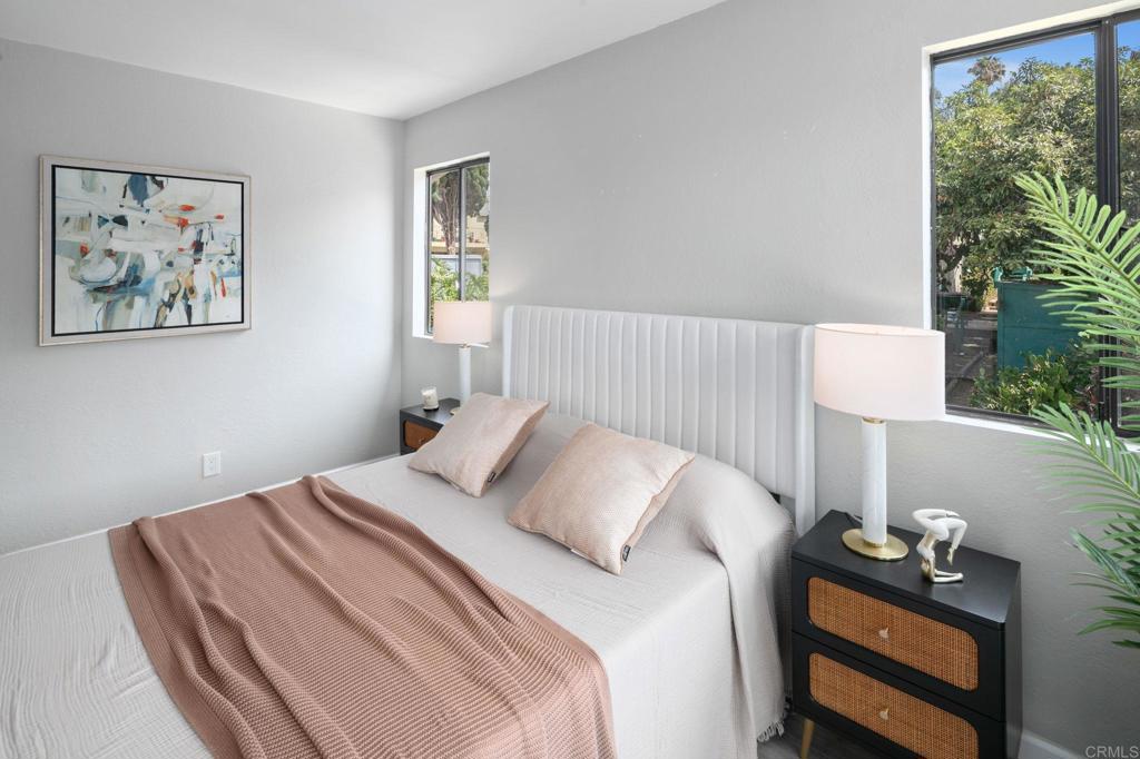 3711 Columbia Street Property Photo 22