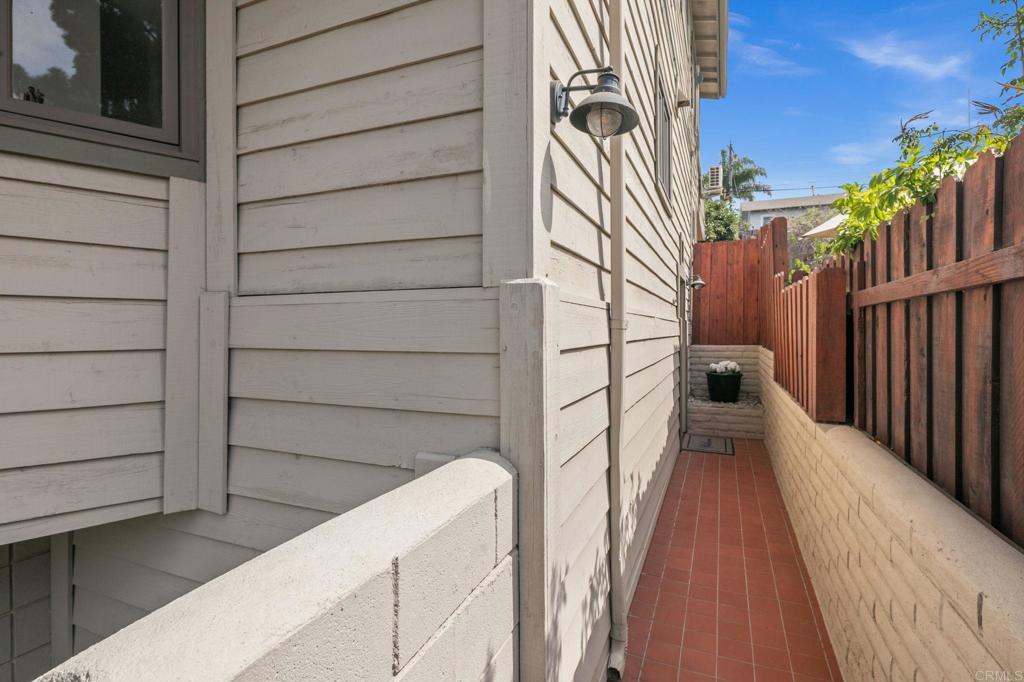 3711 Columbia Street Property Photo 29