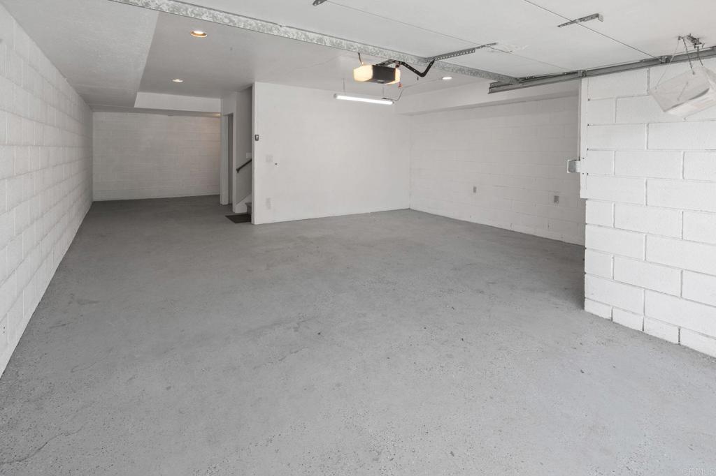 3711 Columbia Street Property Photo 31