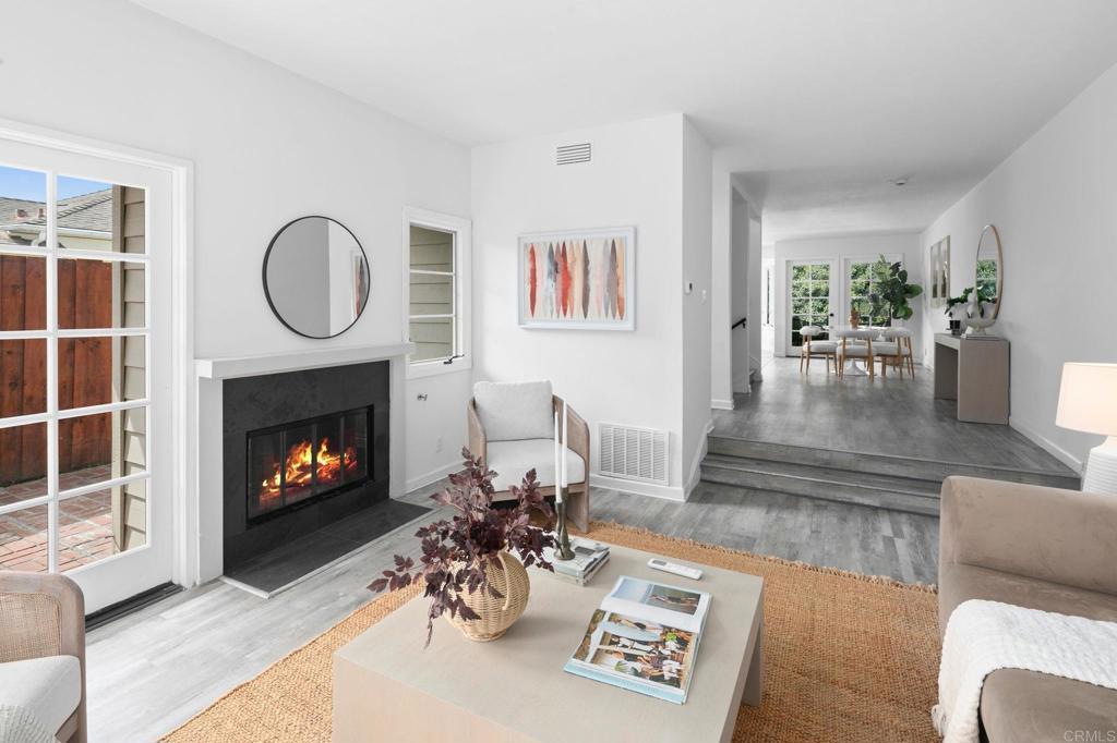3711 Columbia Street Property Photo 36