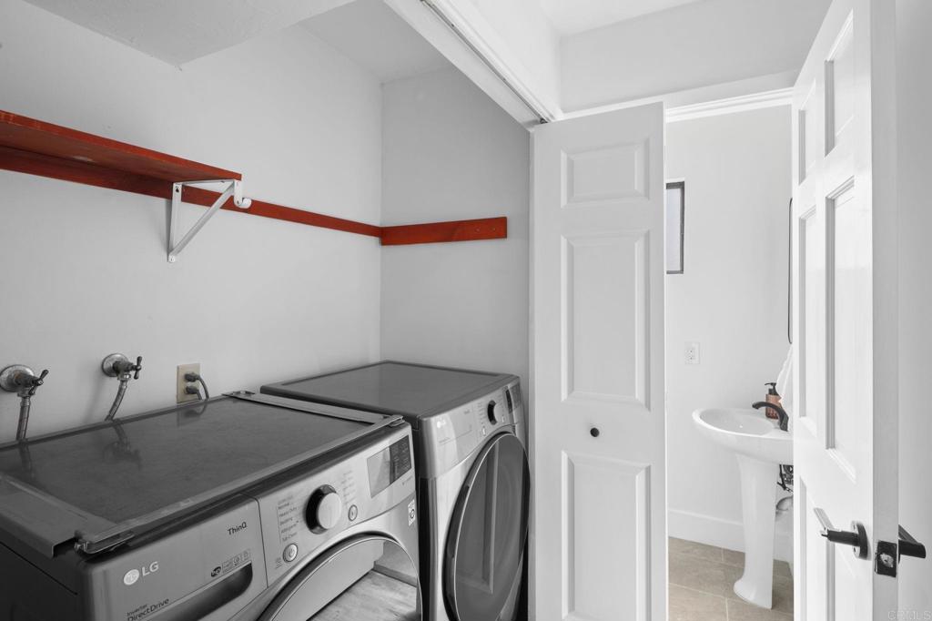 3711 Columbia Street Property Photo 40