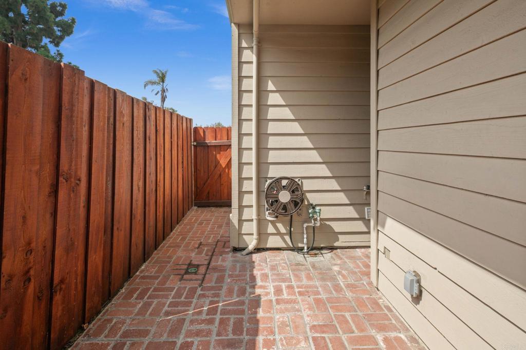 3711 Columbia Street Property Photo 41