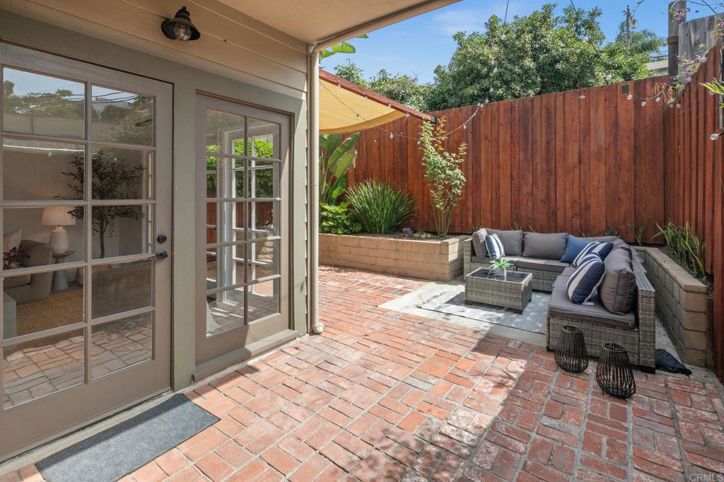 3711 Columbia Street Property Photo 42