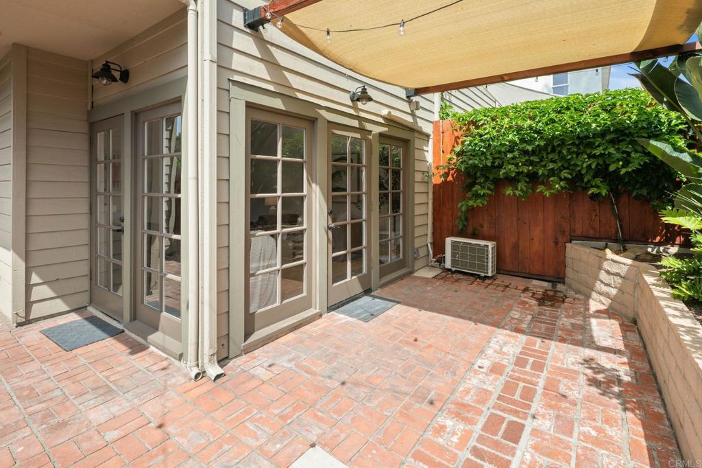 3711 Columbia Street Property Photo 43