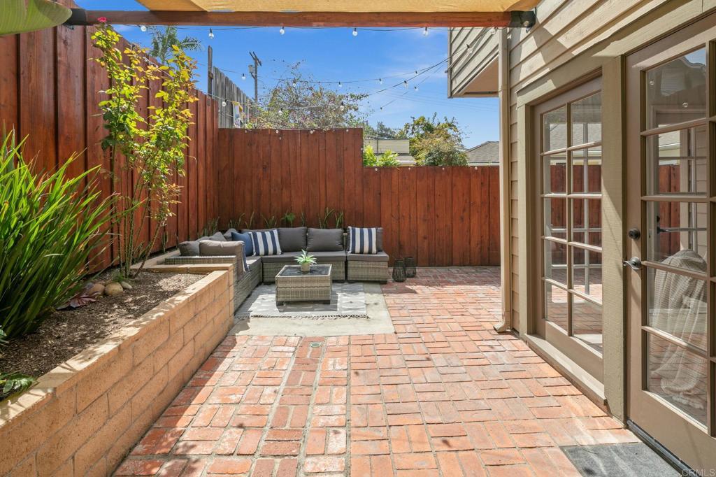 3711 Columbia Street Property Photo 44