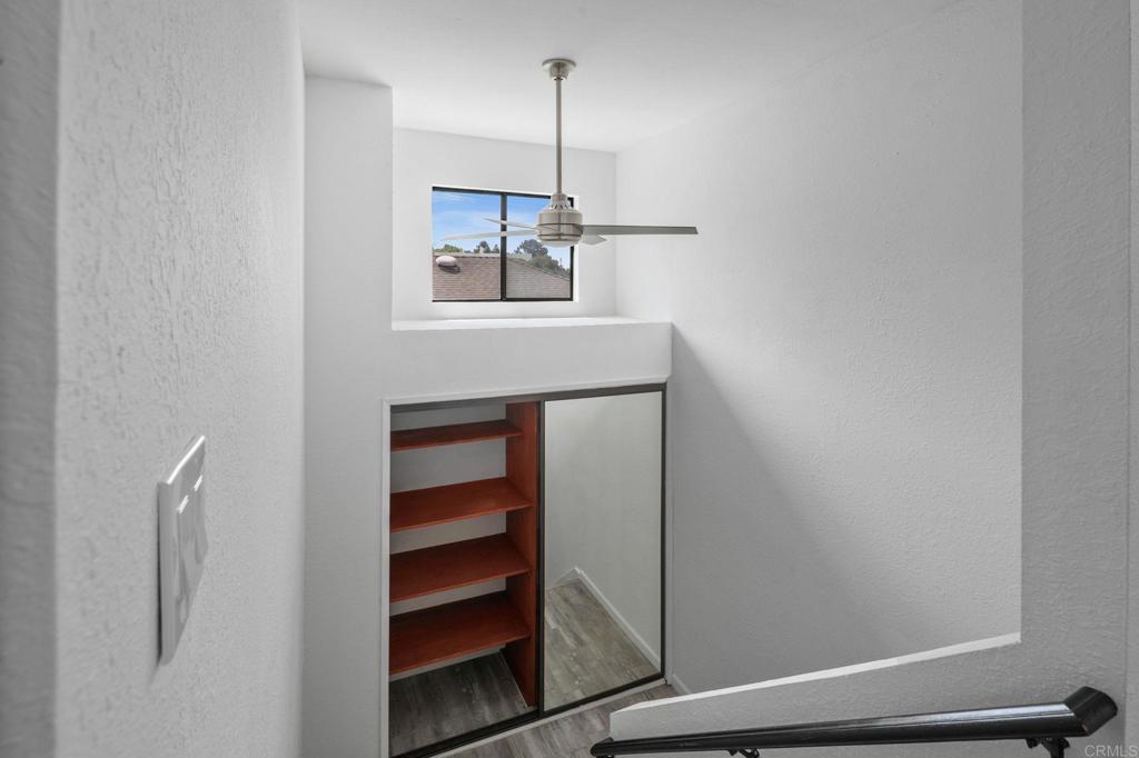 3711 Columbia Street Property Photo 45