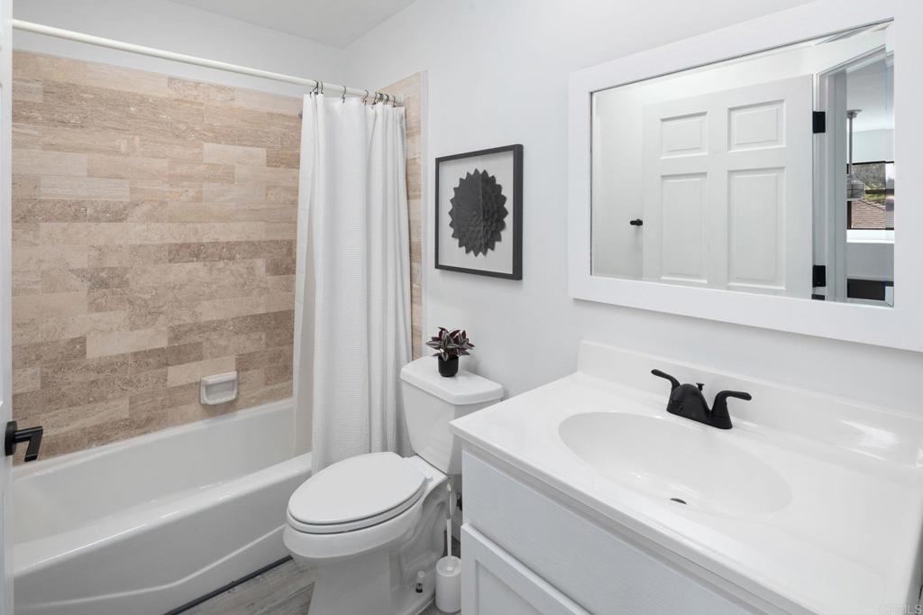 3711 Columbia Street Property Photo 47