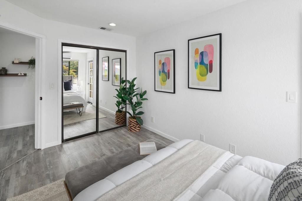 3711 Columbia Street Property Photo 50
