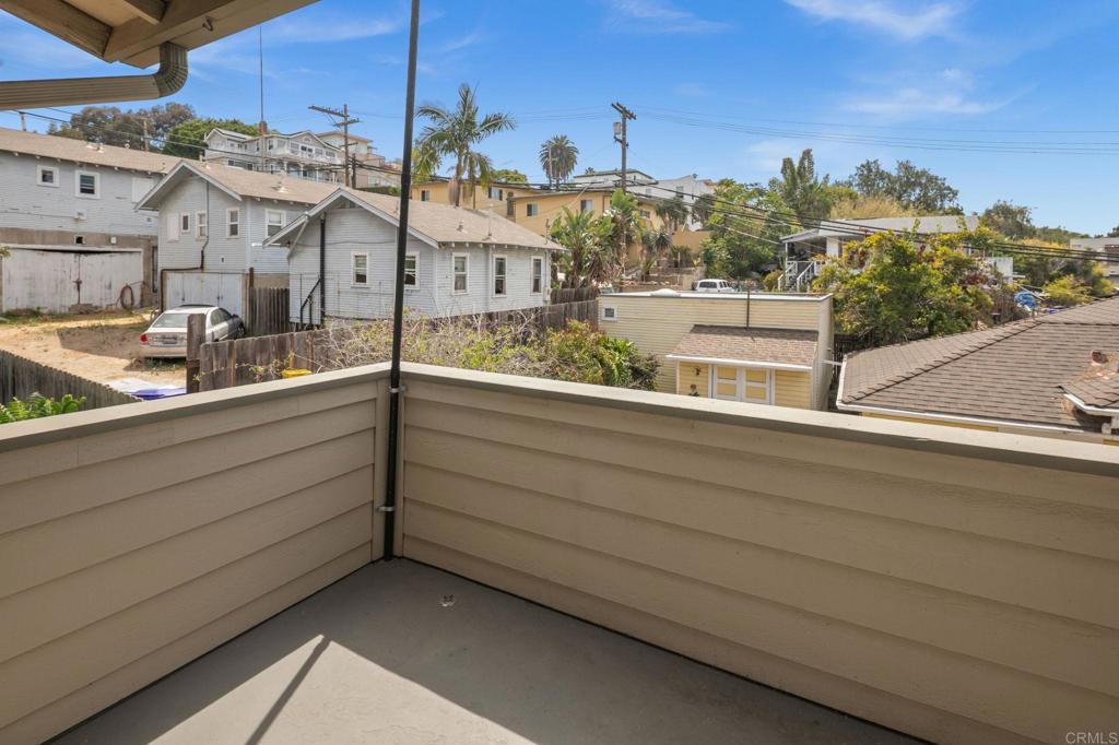 3711 Columbia Street Property Photo 52
