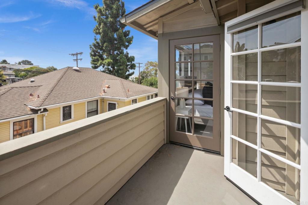 3711 Columbia Street Property Photo 53