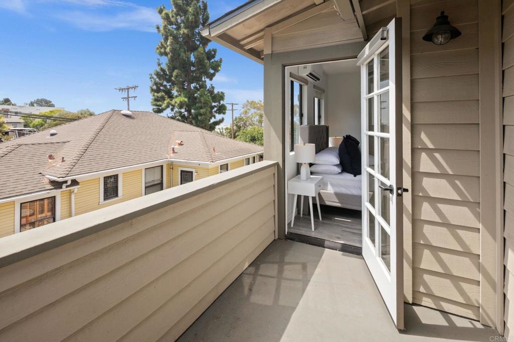 3711 Columbia Street Property Photo 54