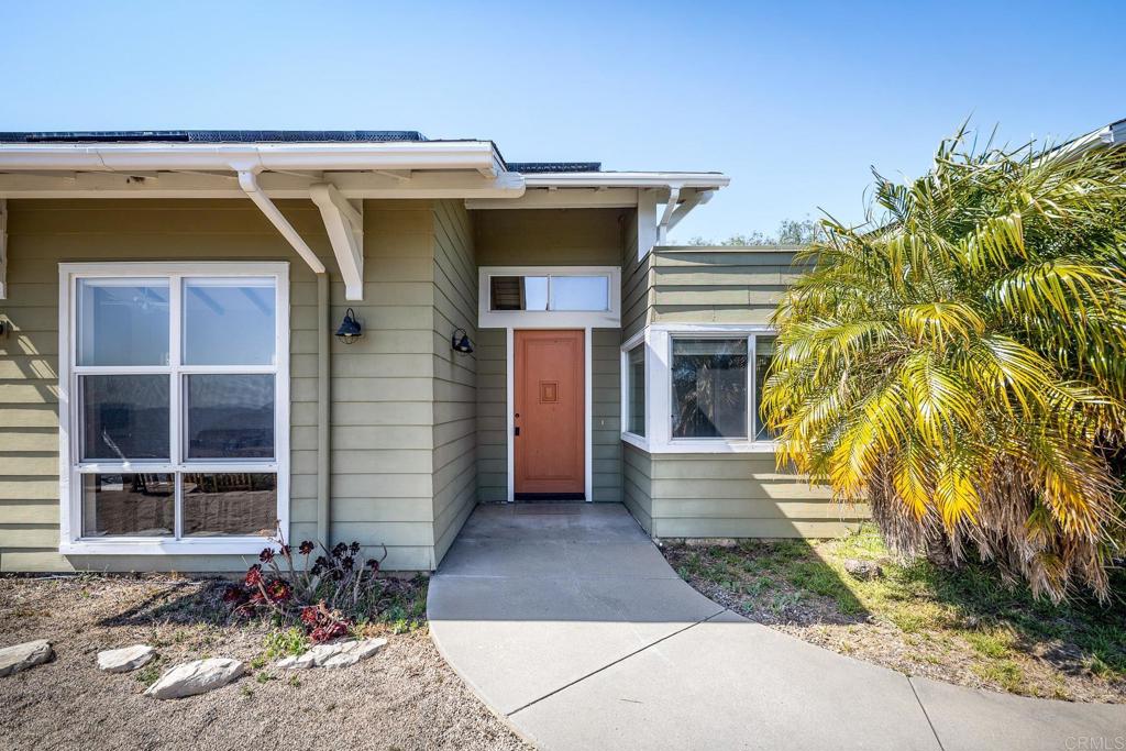 31924 Calle El Potrero Property Photo 10
