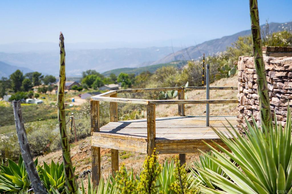 31924 Calle El Potrero Property Photo 12