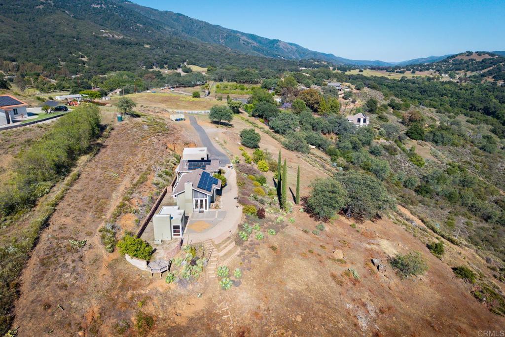 31924 Calle El Potrero Property Photo 14