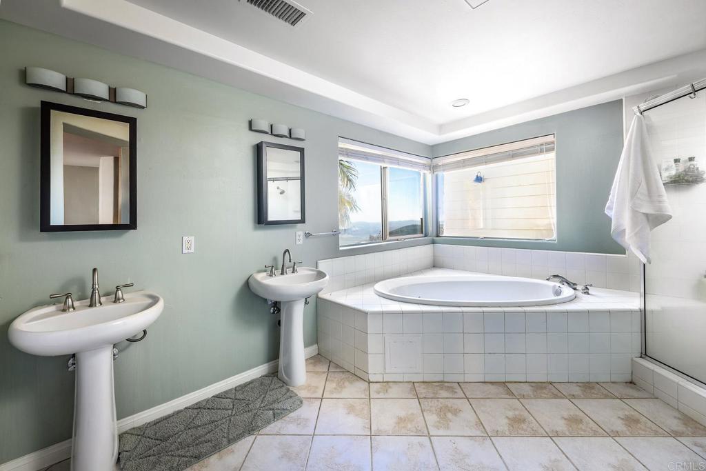 31924 Calle El Potrero Property Photo 18