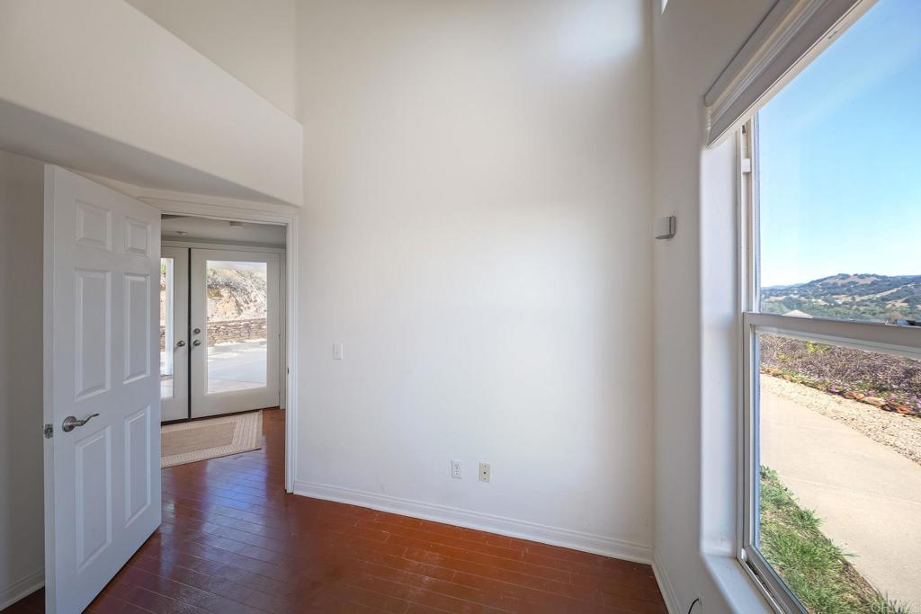 31924 Calle El Potrero Property Photo 19