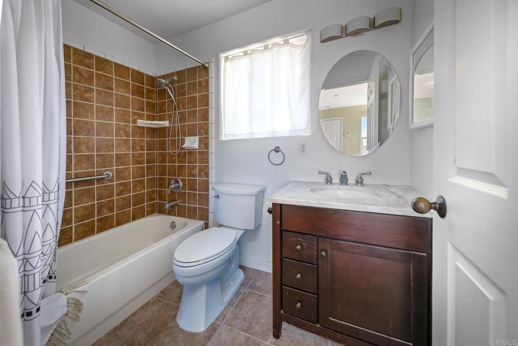31924 Calle El Potrero Property Photo 22