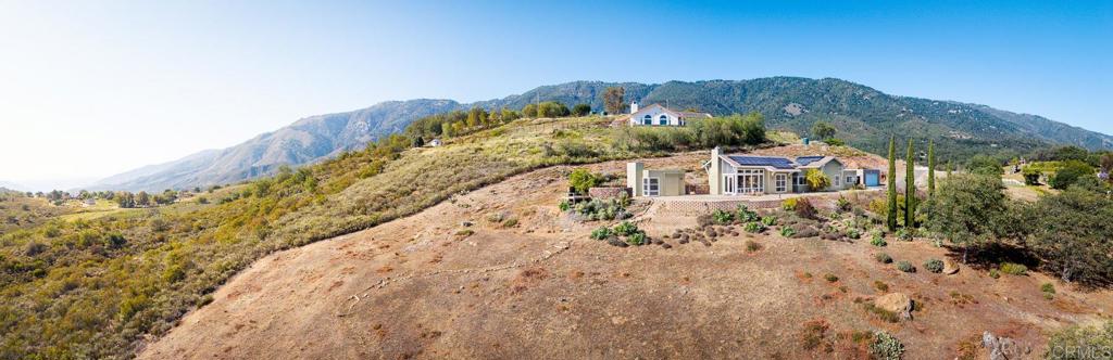 31924 Calle El Potrero Property Photo 25