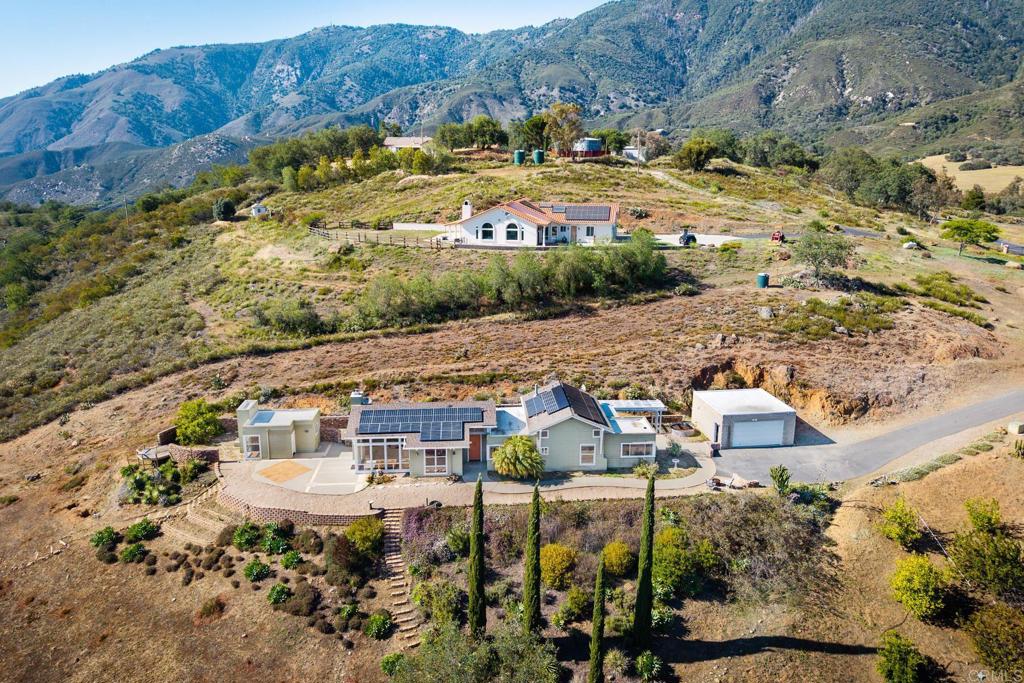 31924 Calle El Potrero Property Photo 26