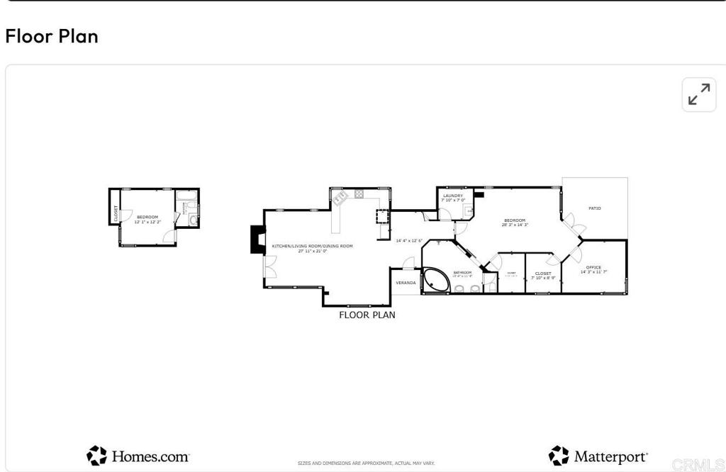 31924 Calle El Potrero Property Photo 27