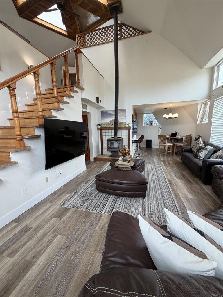 30575 Us Highway 58 Property Photo 5
