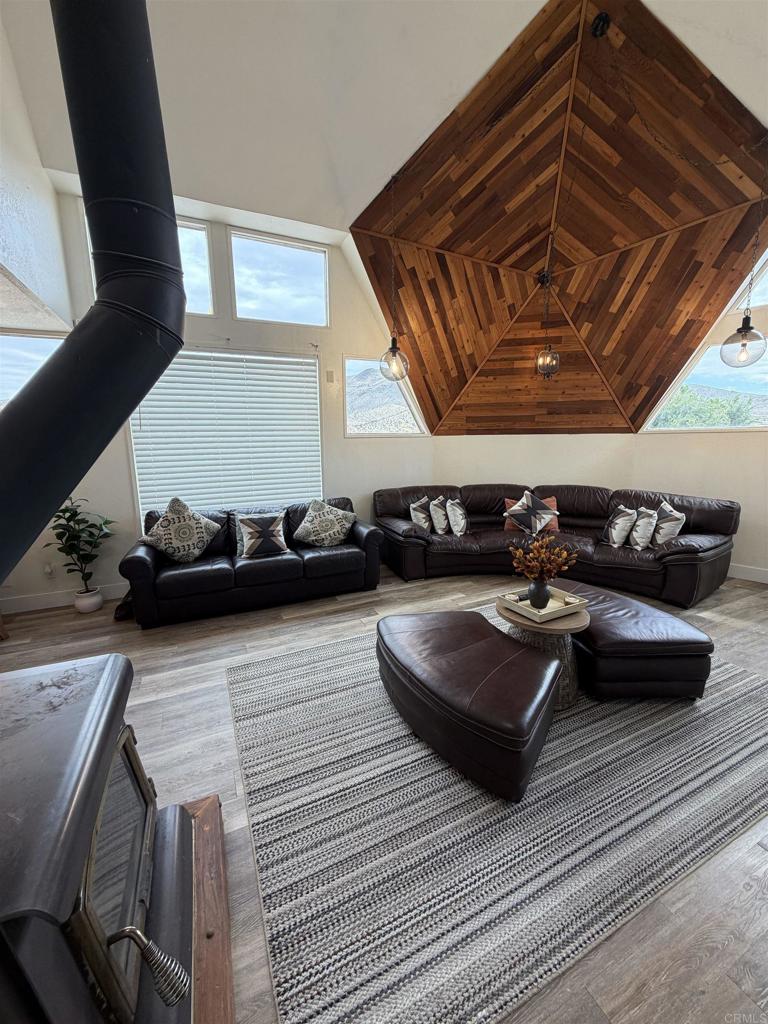30575 Us Highway 58 Property Photo 6