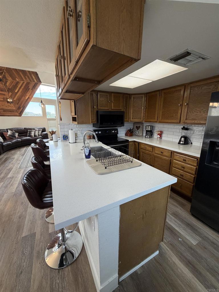 30575 Us Highway 58 Property Photo 9