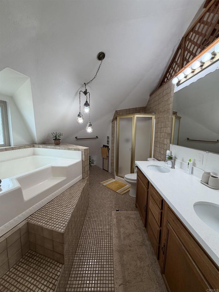 30575 Us Highway 58 Property Photo 14
