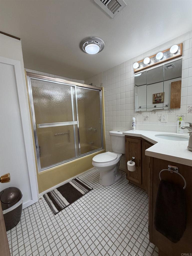 30575 Us Highway 58 Property Photo 17
