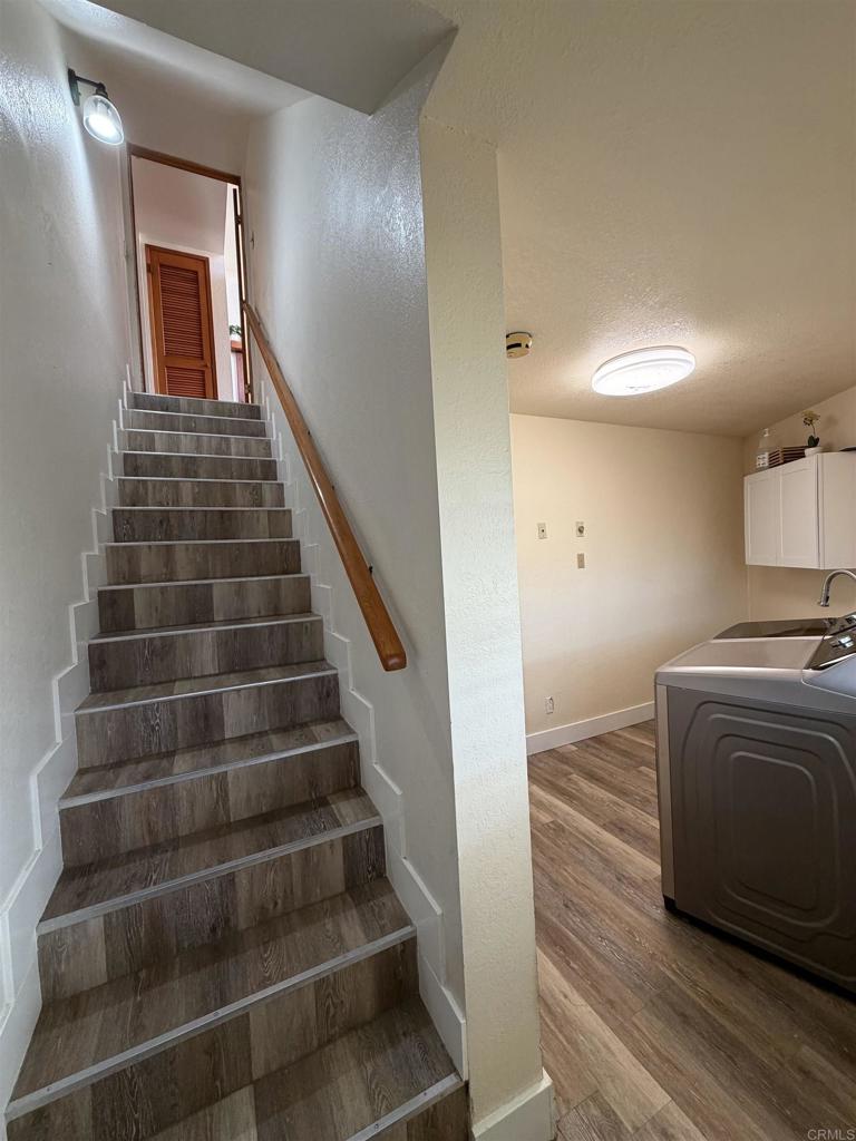 30575 Us Highway 58 Property Photo 20
