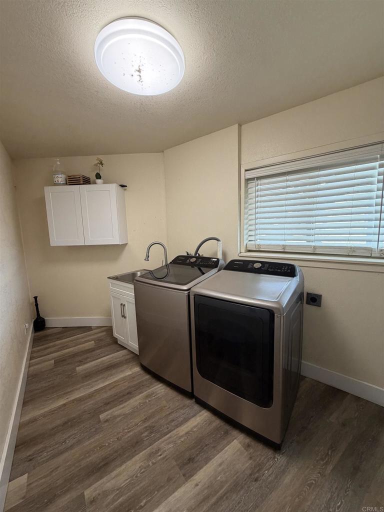 30575 Us Highway 58 Property Photo 21