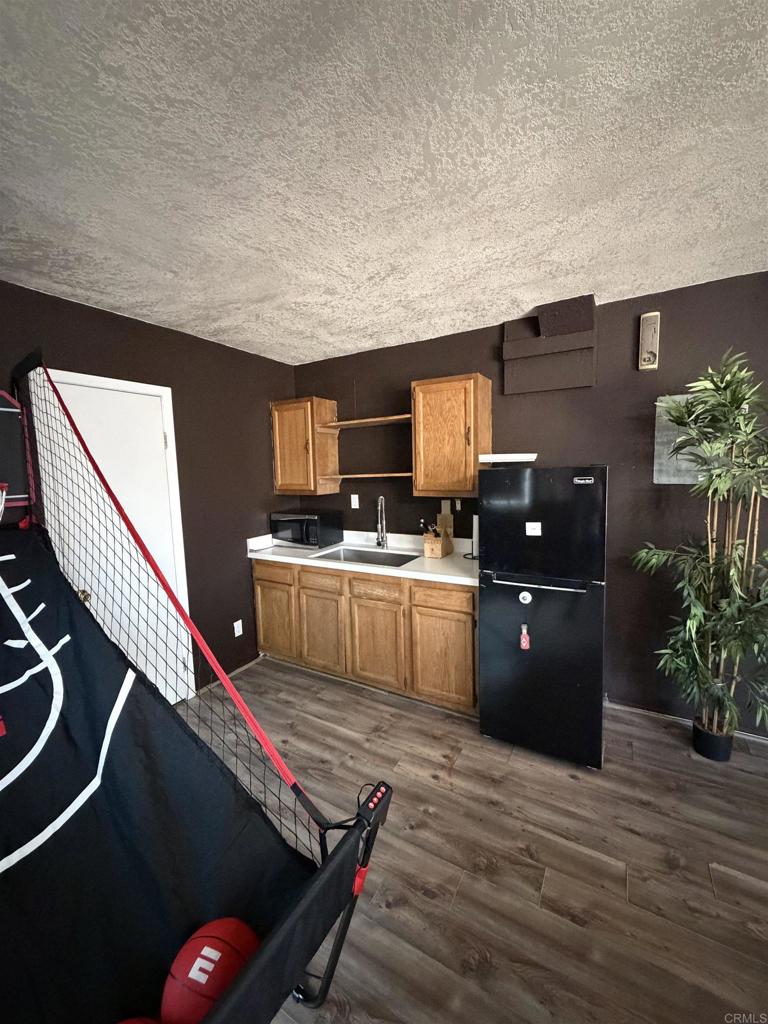 30575 Us Highway 58 Property Photo 26