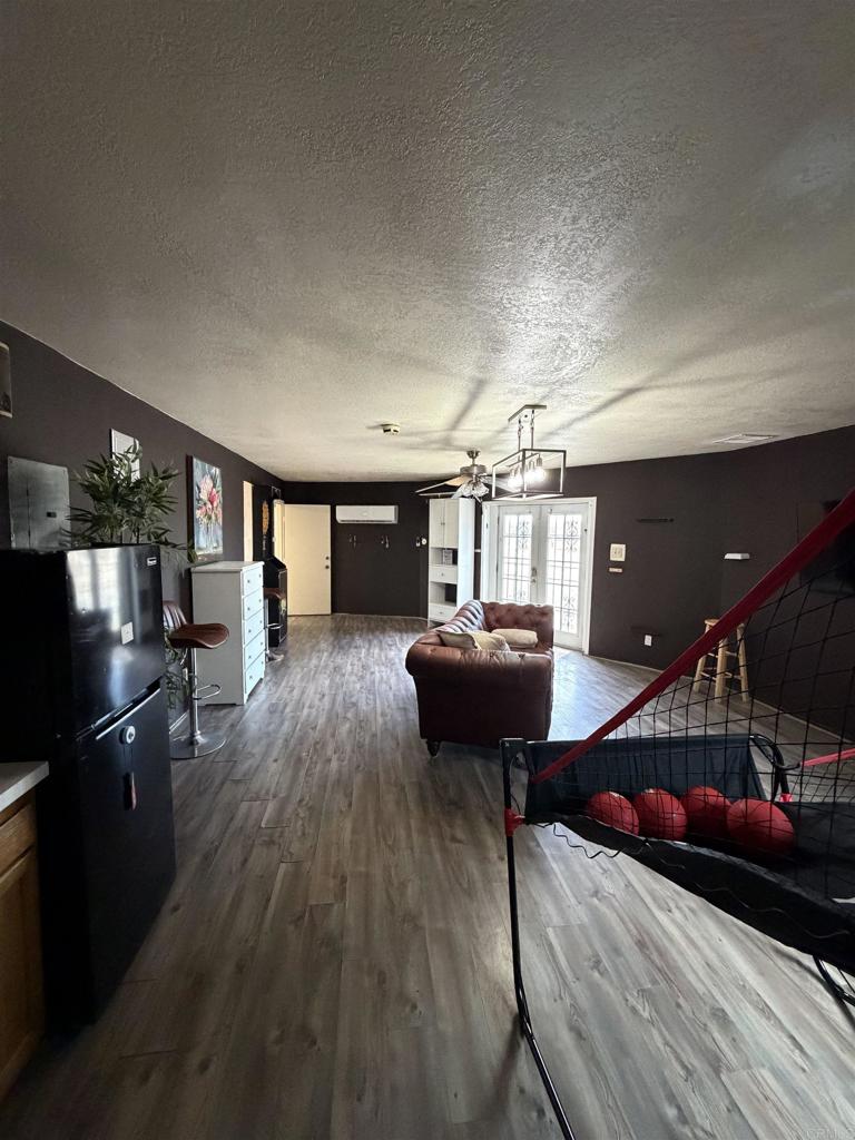 30575 Us Highway 58 Property Photo 29