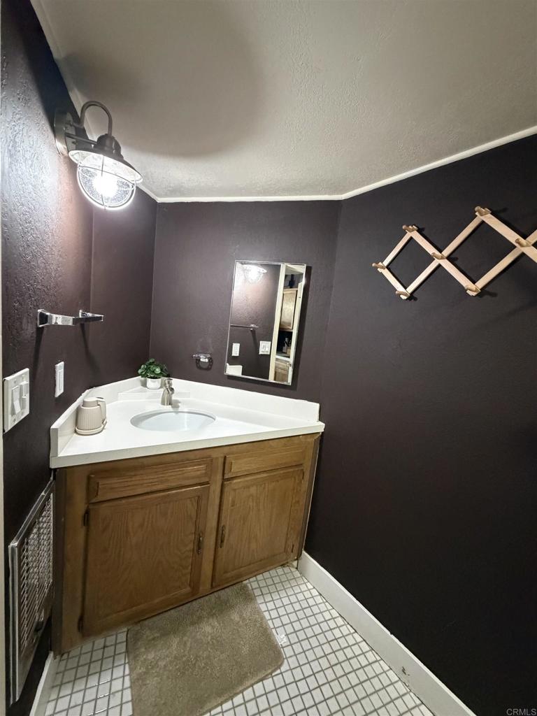 30575 Us Highway 58 Property Photo 30