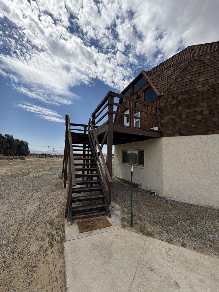 30575 Us Highway 58 Property Photo 35