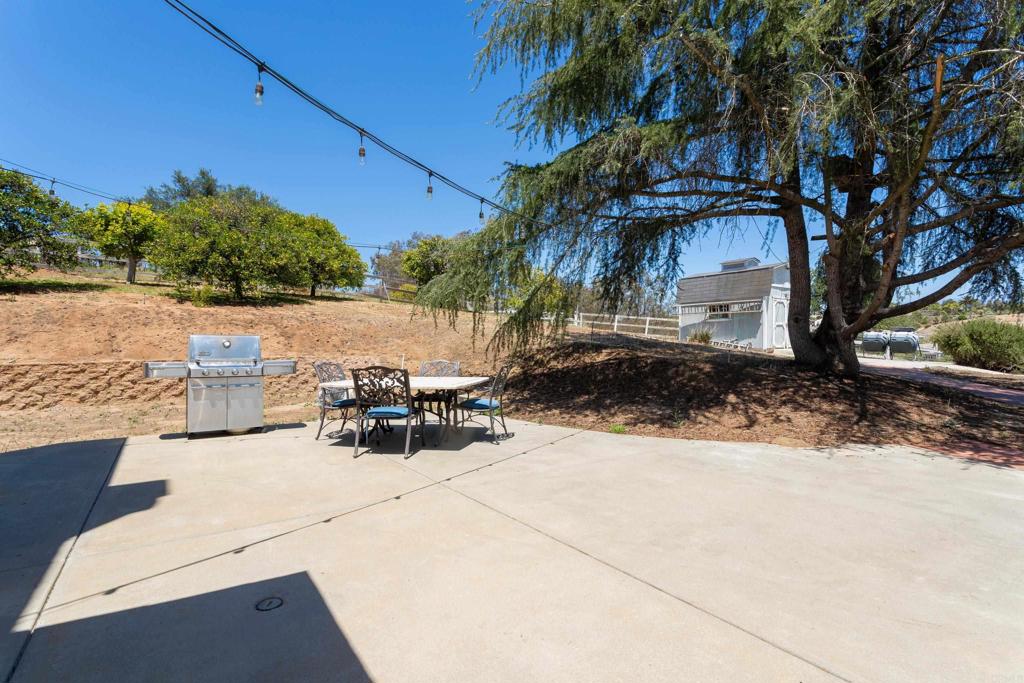 1826 Via Monserate Property Photo 4