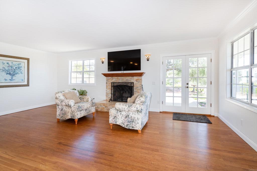 1826 Via Monserate Property Photo 6