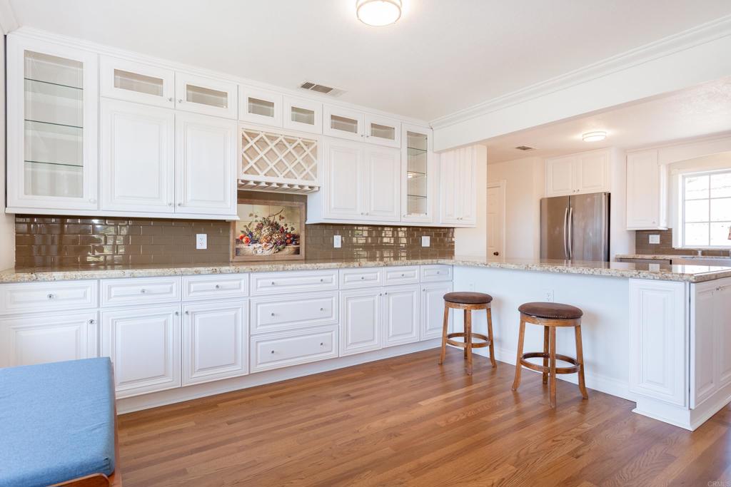 1826 Via Monserate Property Photo 7