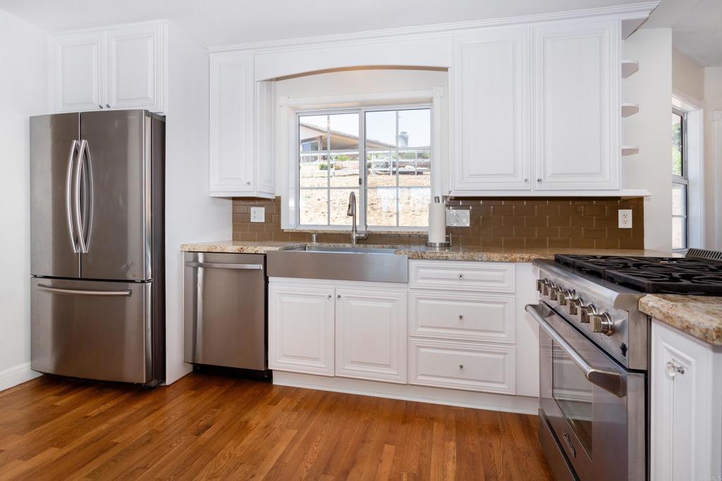1826 Via Monserate Property Photo 8