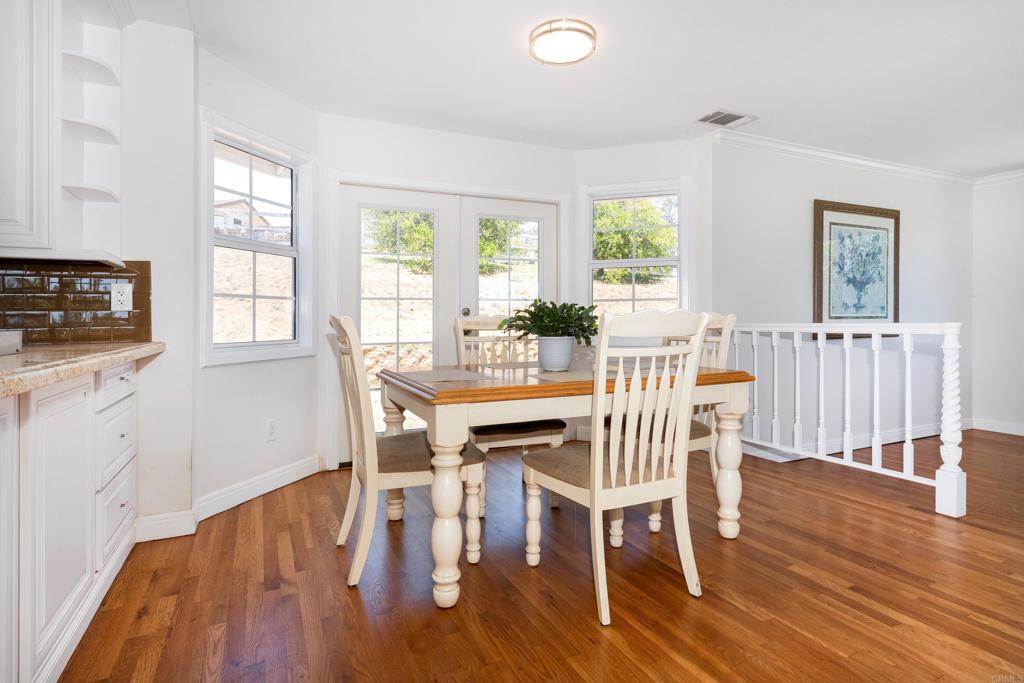 1826 Via Monserate Property Photo 9
