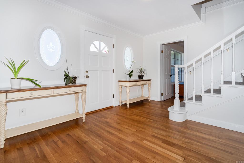 1826 Via Monserate Property Photo 10