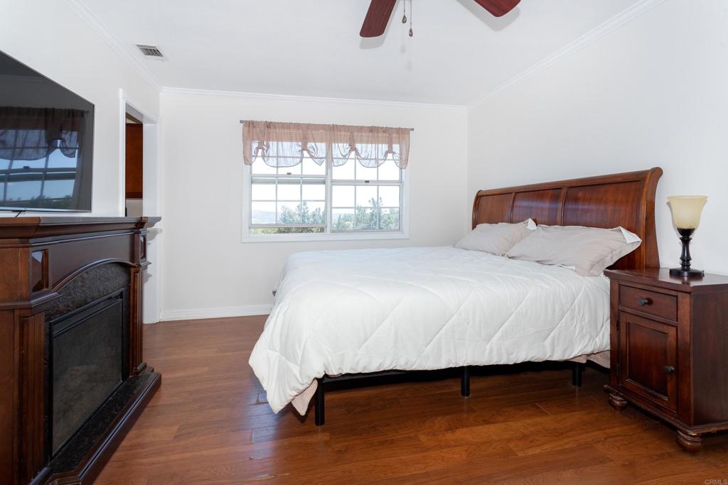 1826 Via Monserate Property Photo 11