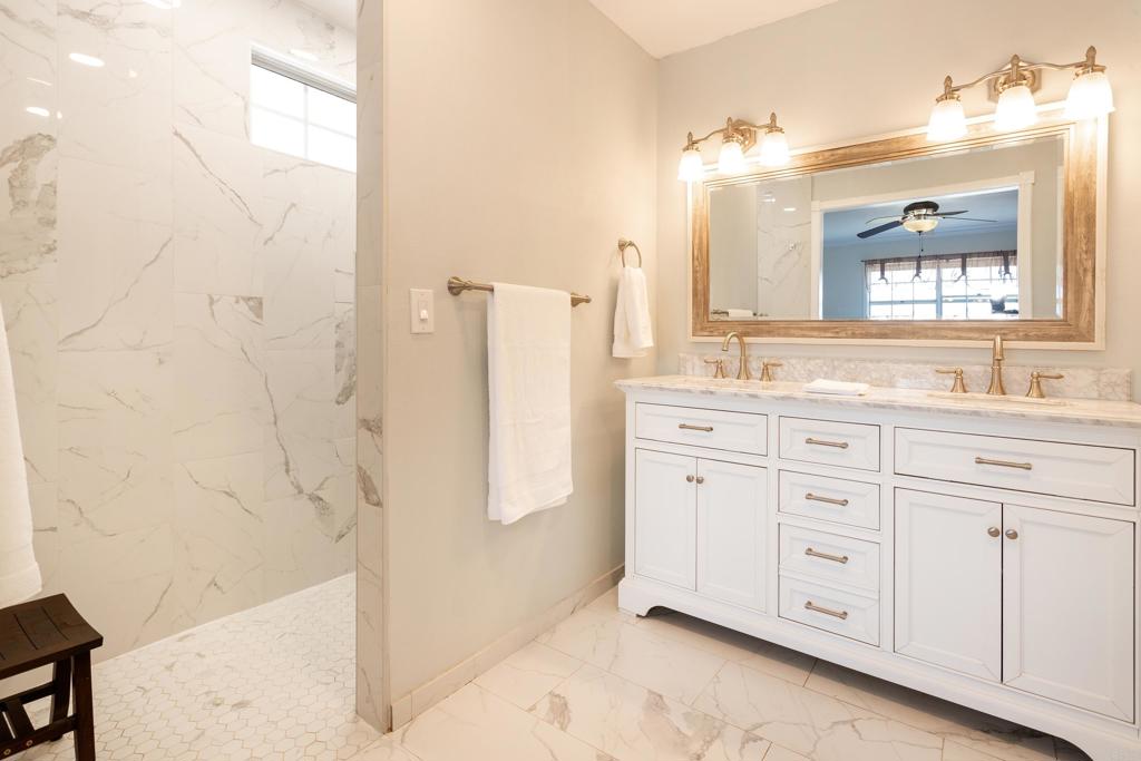 1826 Via Monserate Property Photo 12