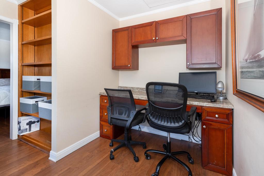 1826 Via Monserate Property Photo 14