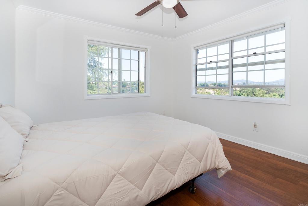 1826 Via Monserate Property Photo 15