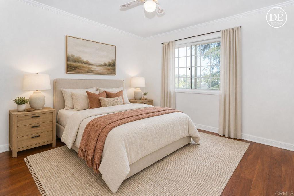 1826 Via Monserate Property Photo 16