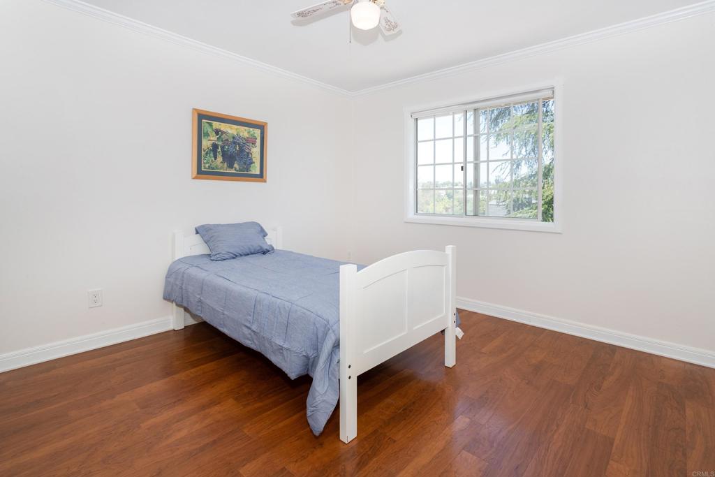 1826 Via Monserate Property Photo 17