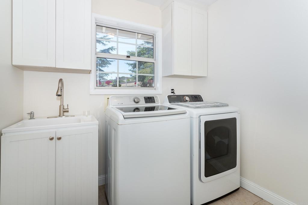 1826 Via Monserate Property Photo 18
