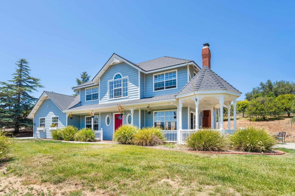 1826 Via Monserate Property Photo 19