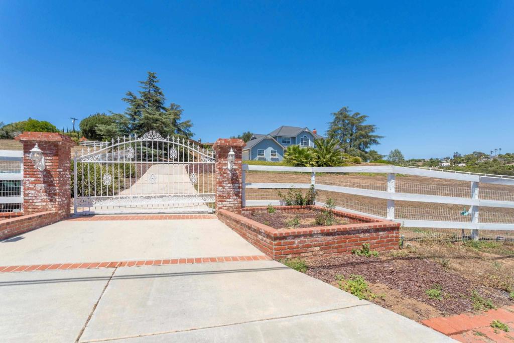 1826 Via Monserate Property Photo 20